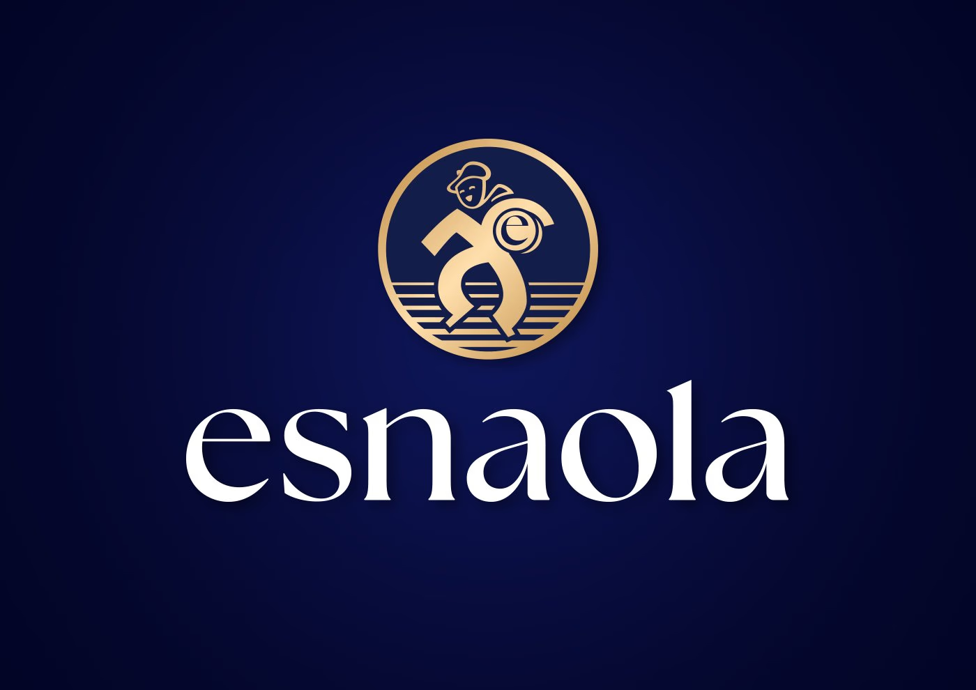 Esnaola