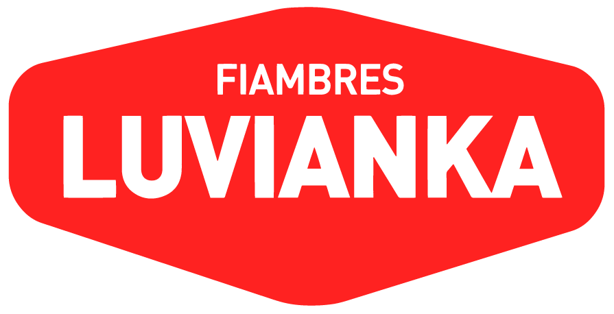 Luvianka