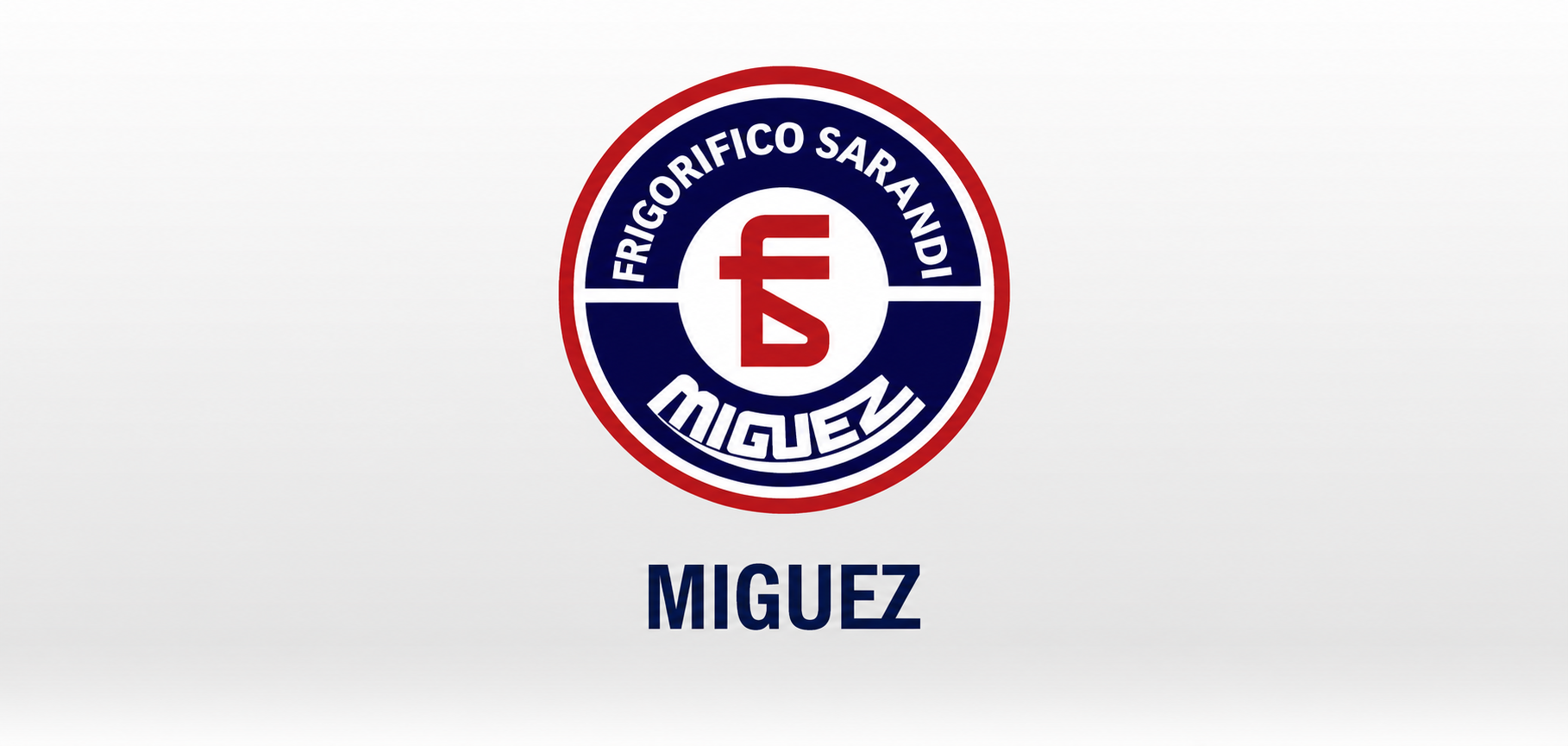 Miguez
