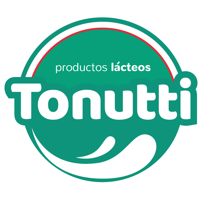 Tonutti