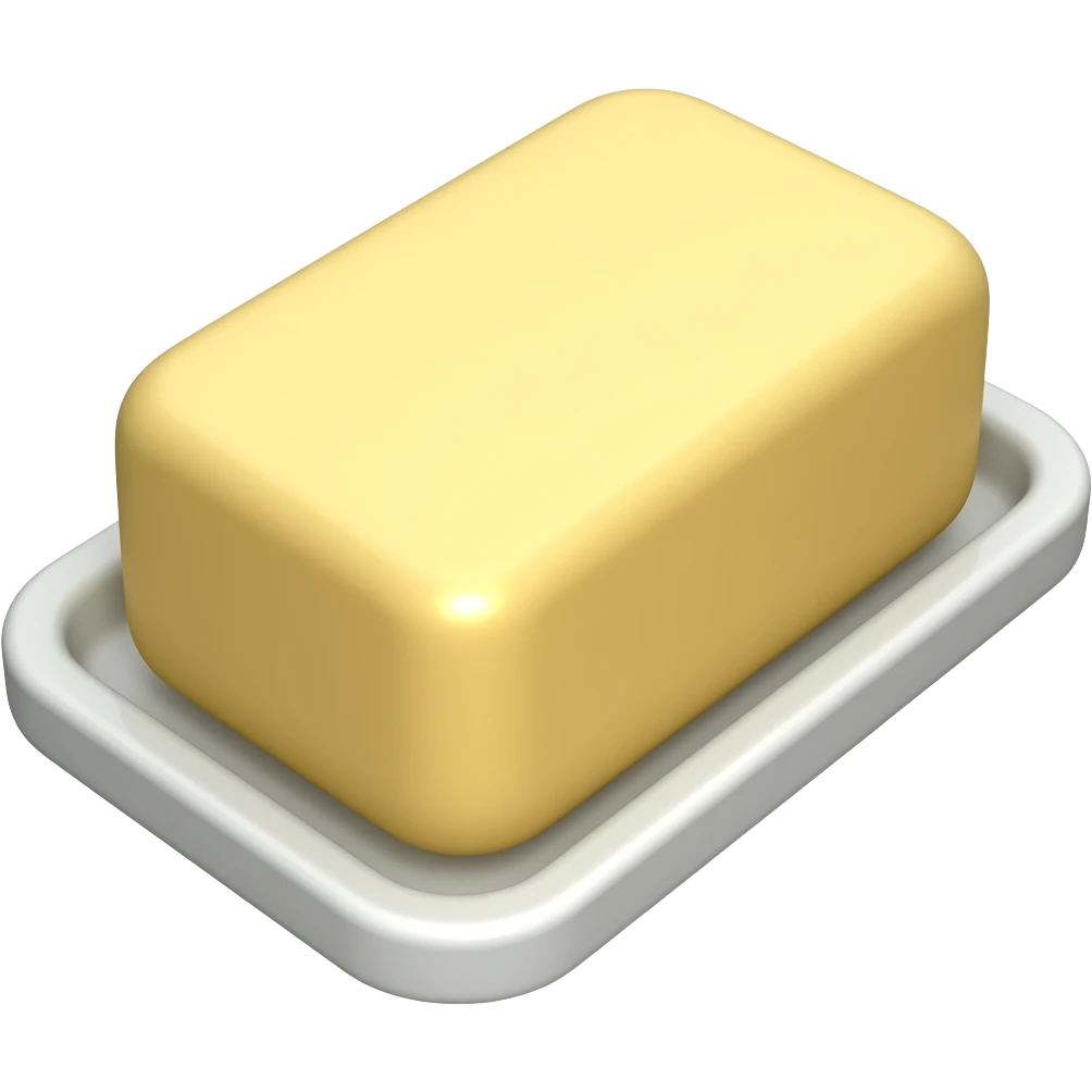 Margarinas y Grasas