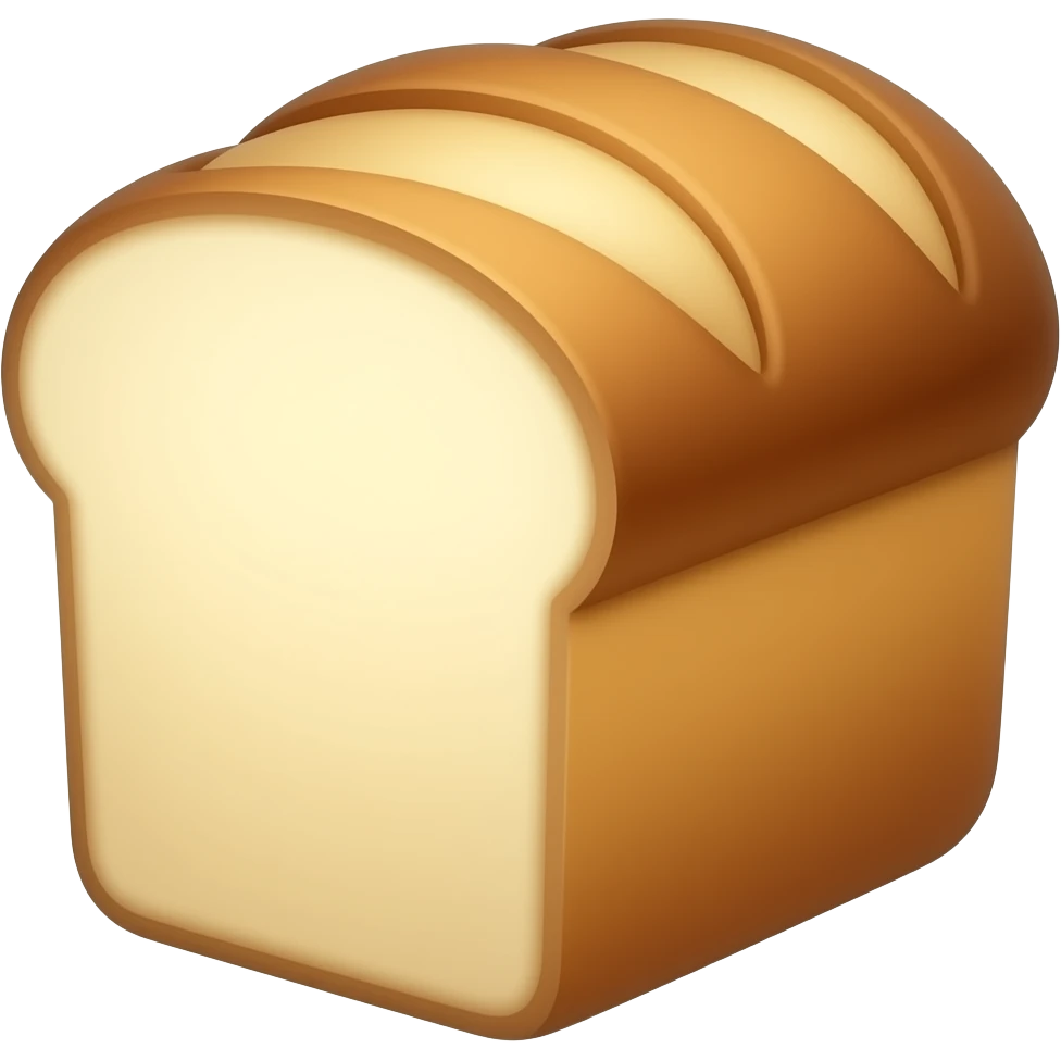 Panificados