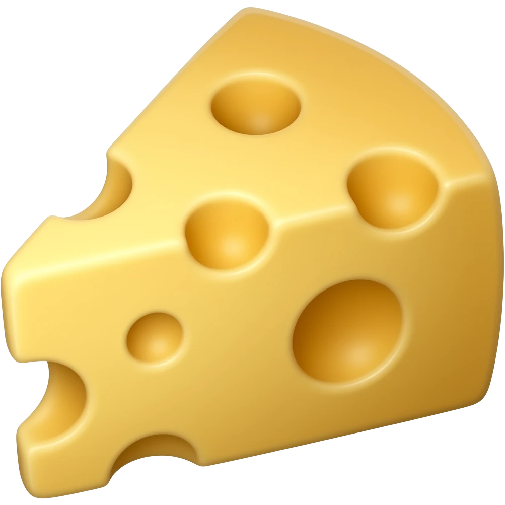 Quesos